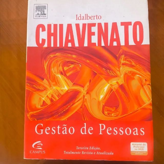Livros