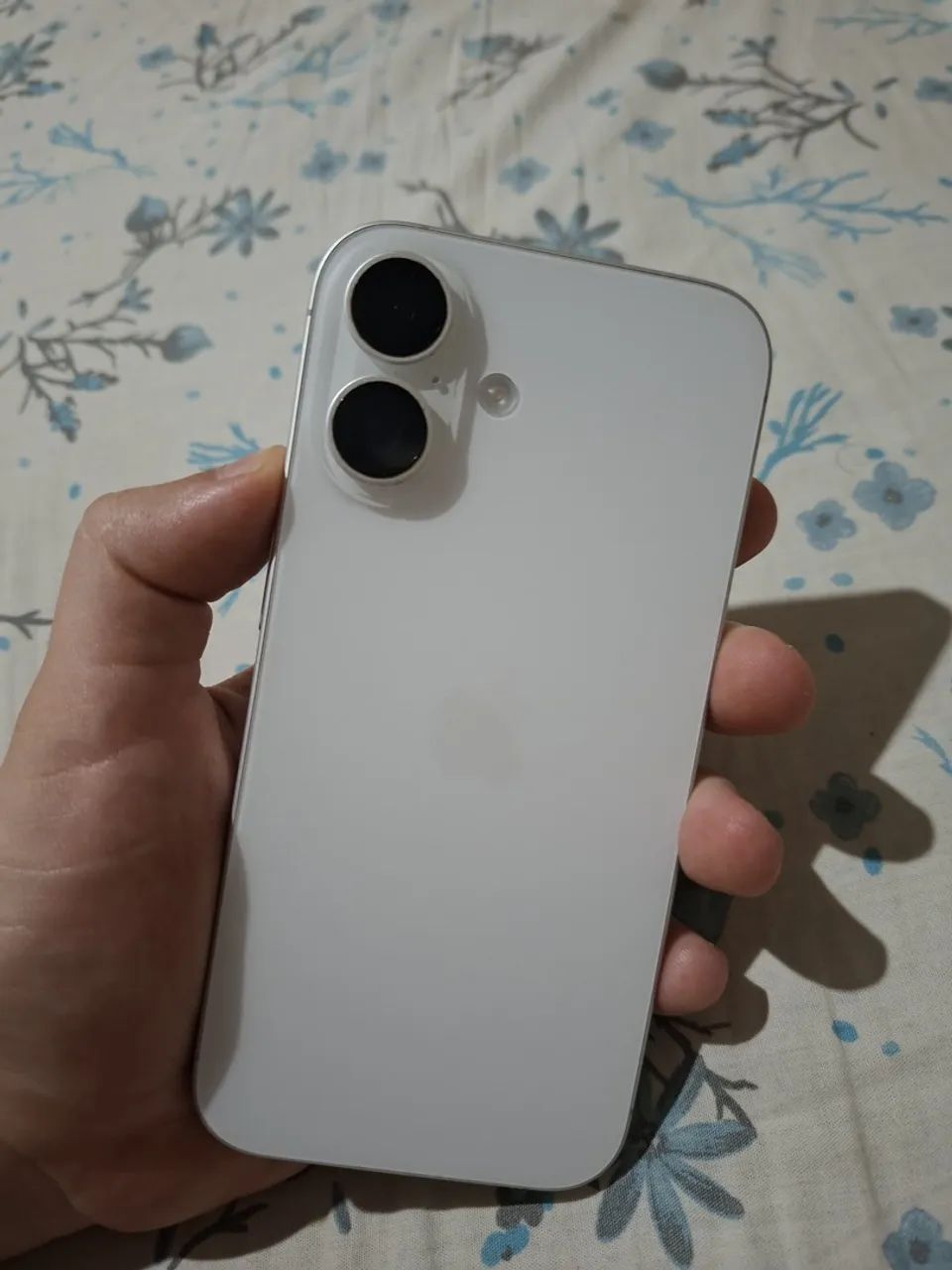 Iphone 16 256gb - Foto 2