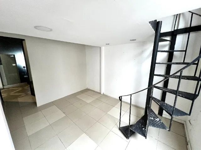 LOJA sala Barra World Shopping pra aluguel / venda Recreio dos Bandeirantes - Foto 7