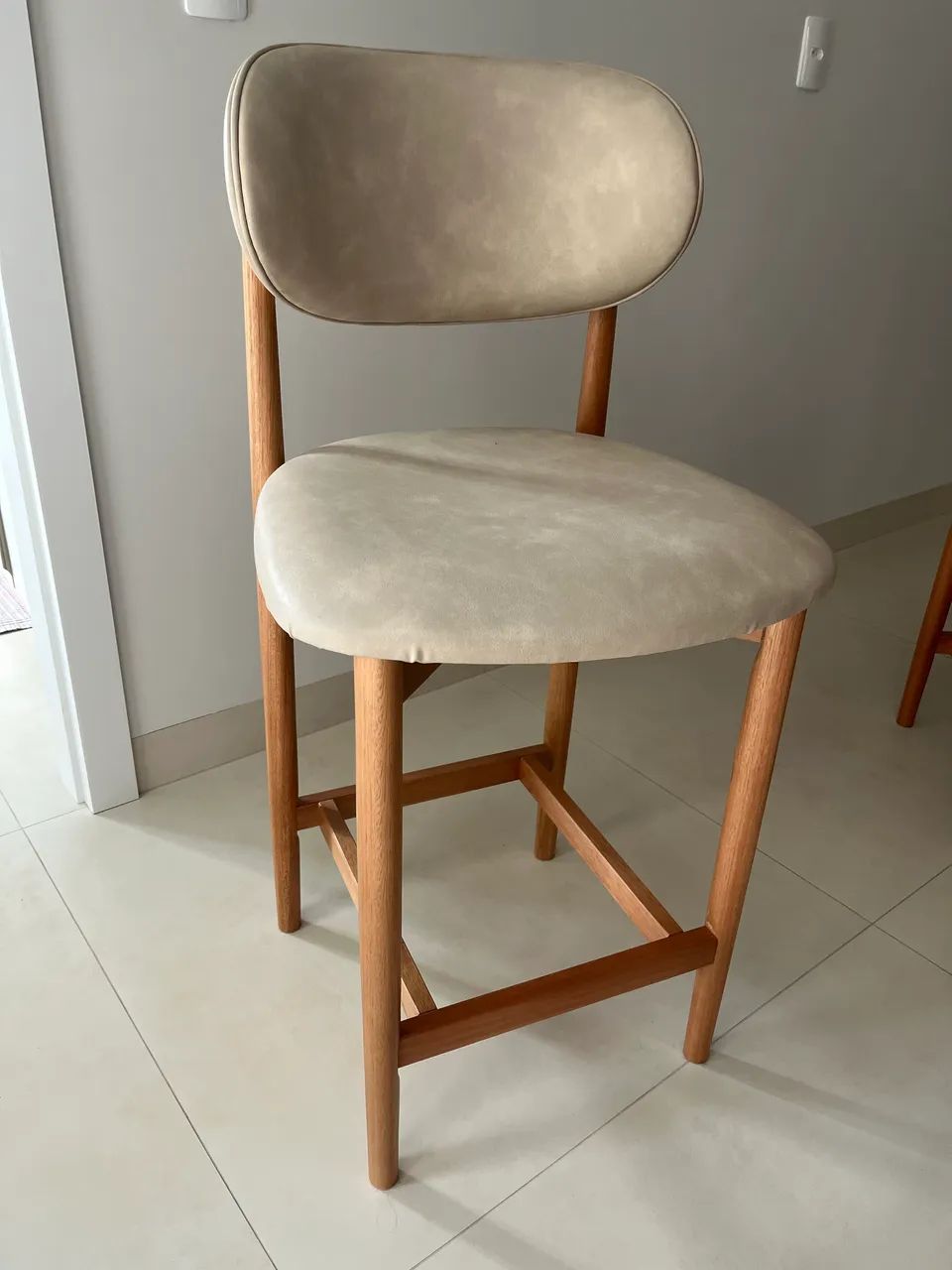 Banqueta  - Foto 3