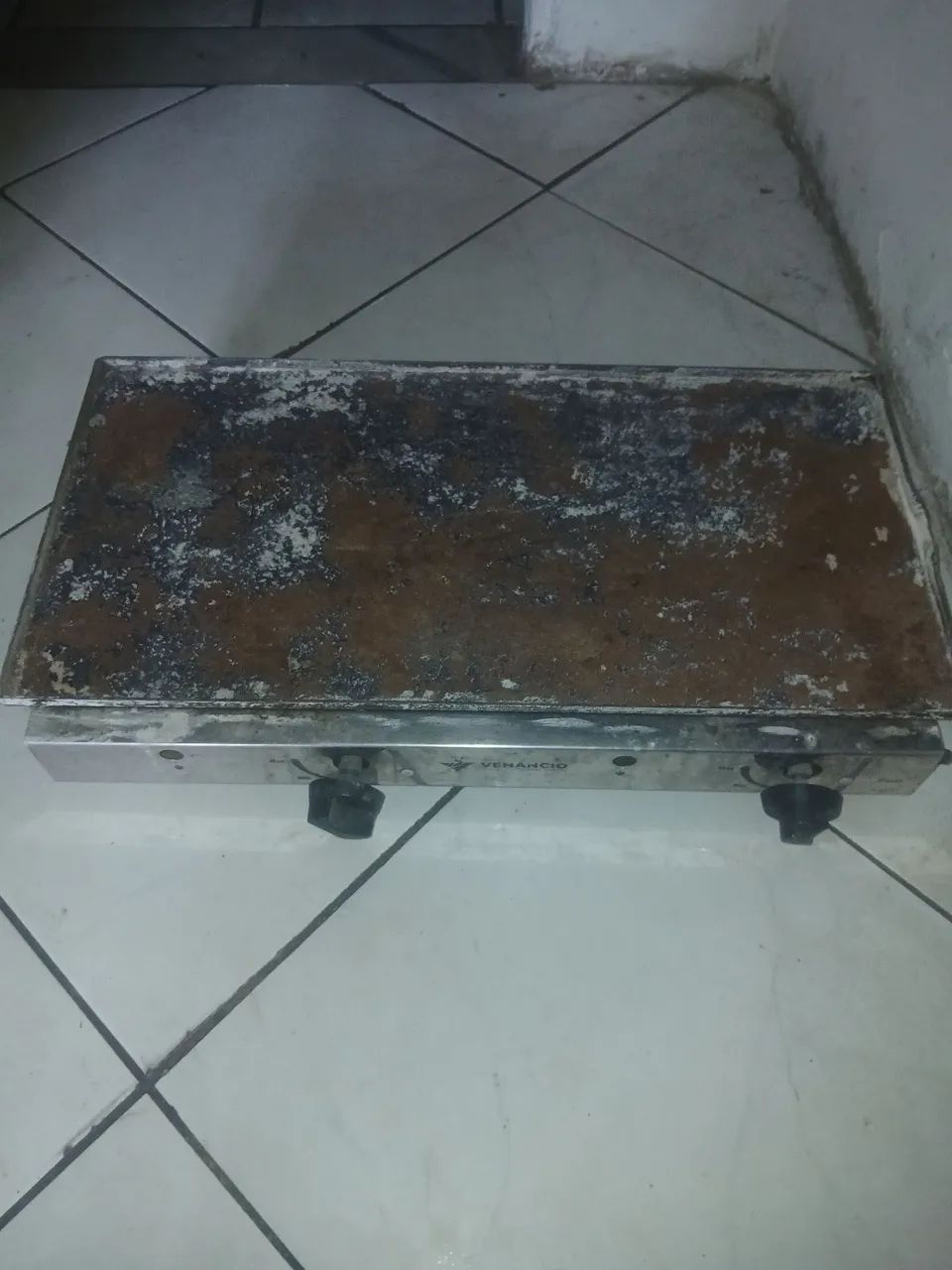Pra vender no preço  - Foto 3