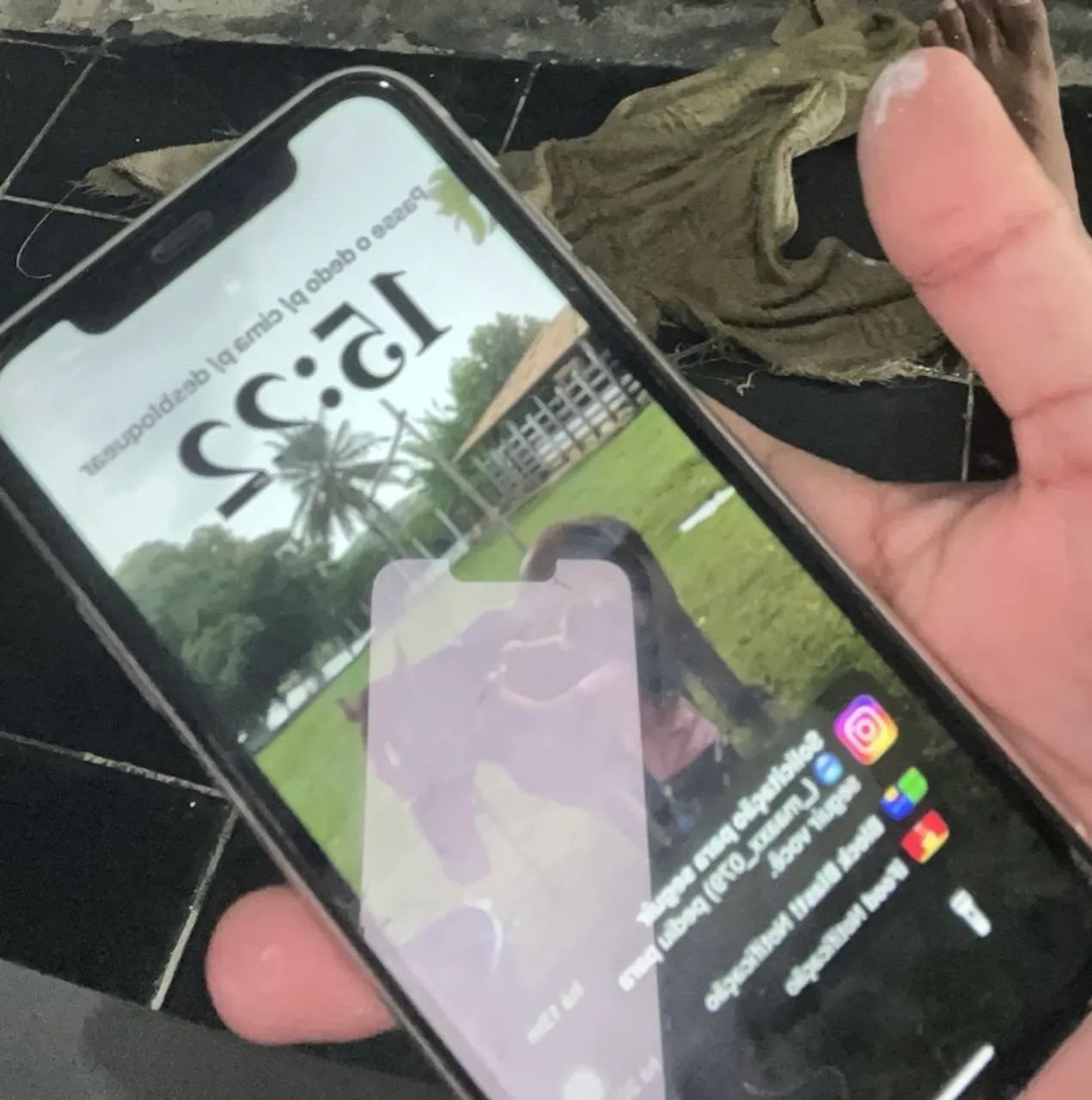 iPhone 11 64 gb