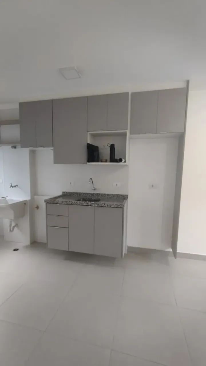 Excelente imóvel para locação e venda na Guilhermina - Foto 2