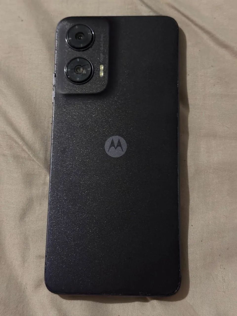 Motorola G35 - Foto 2