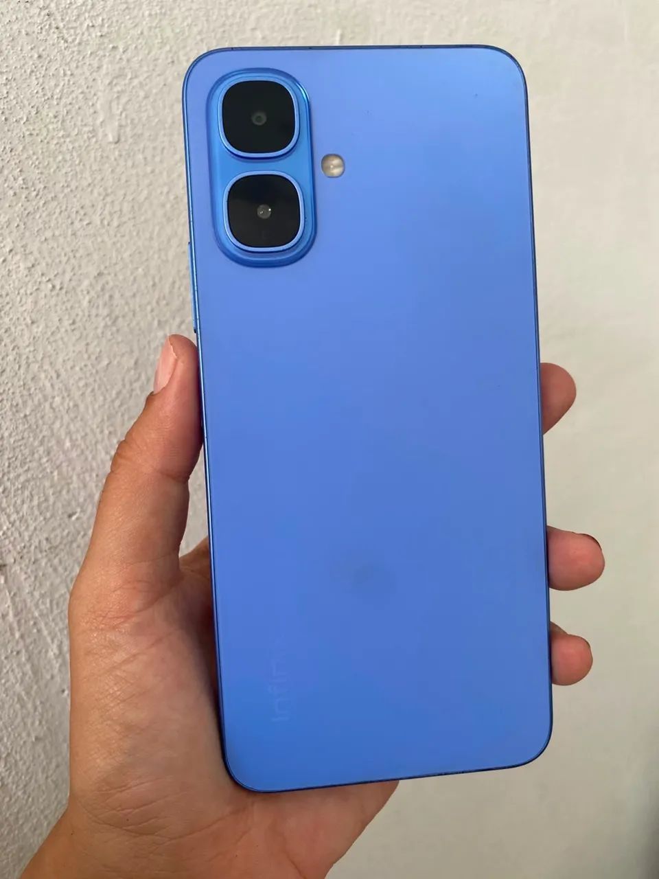Celular  - Foto 2