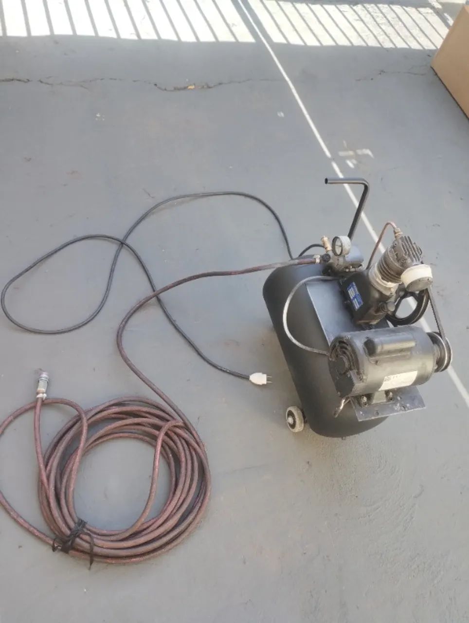 compressor442957887912038402
