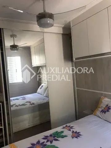 APARTAMENTO - SÃO BERNARDO DO CAMPO - TABOÃO - Foto 4