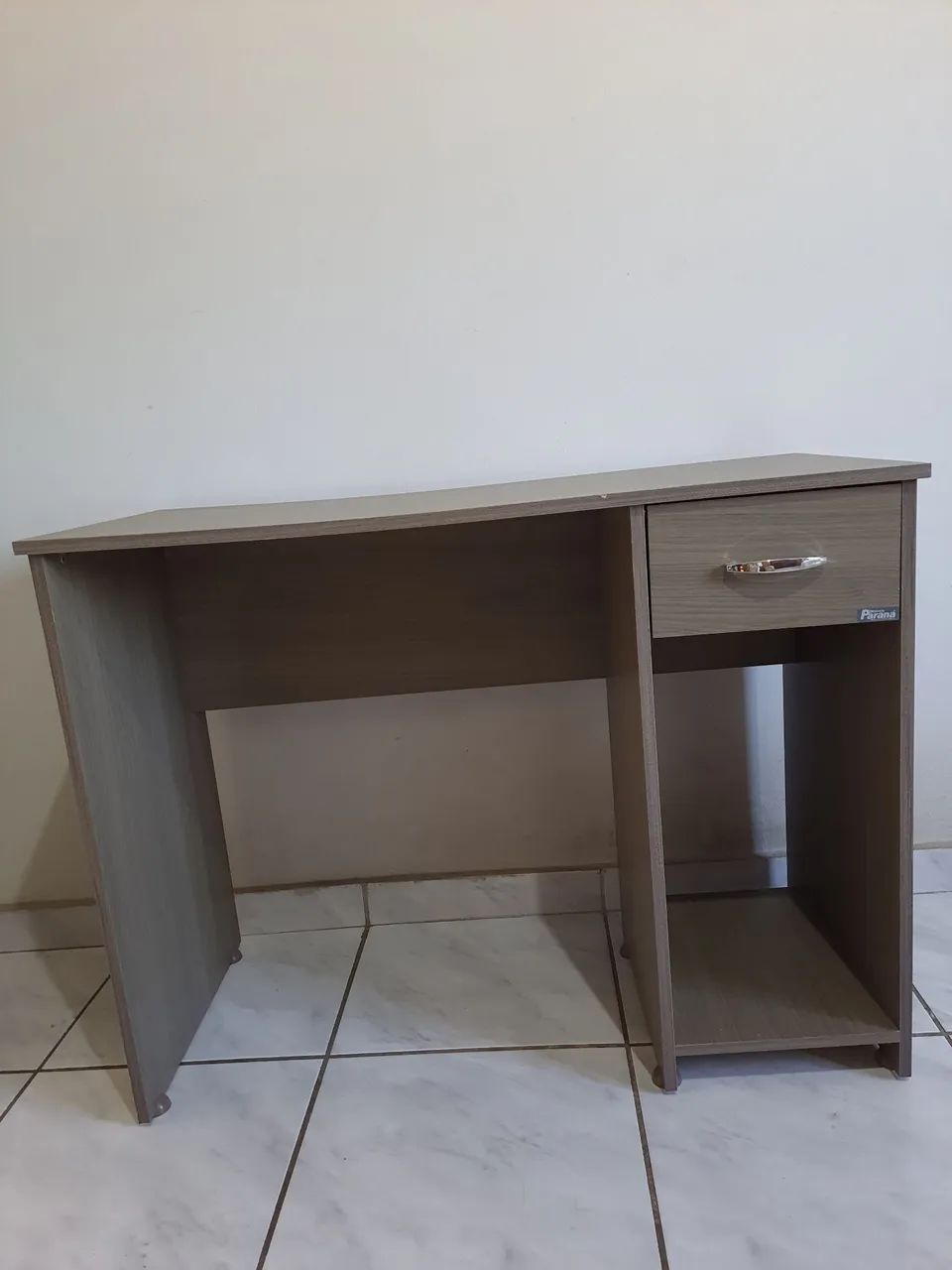 Mesa para escritório 