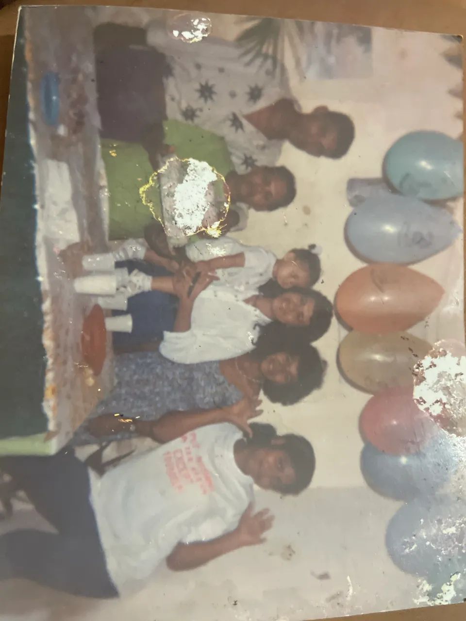 Kinha vendas - Foto 5