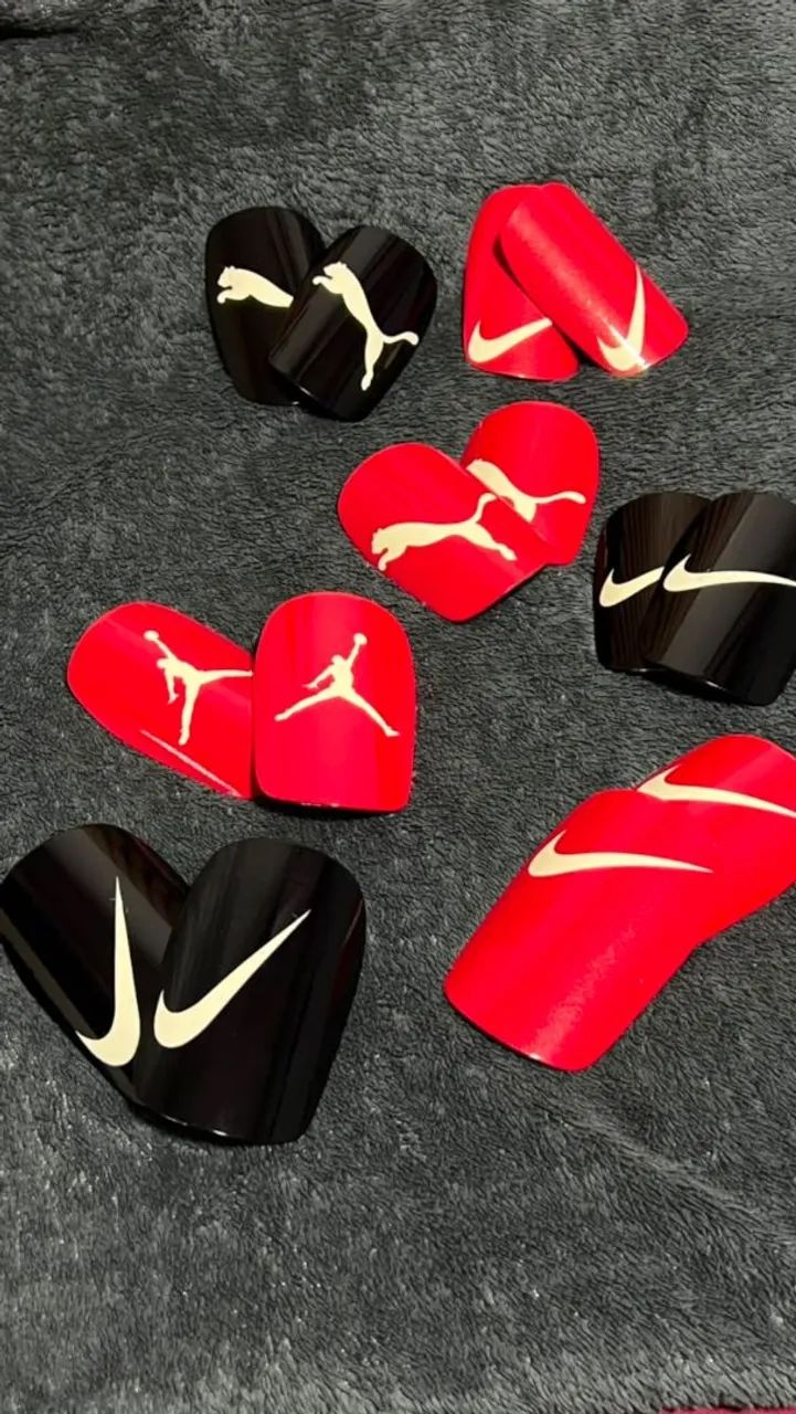 Caneleiras personalizadas