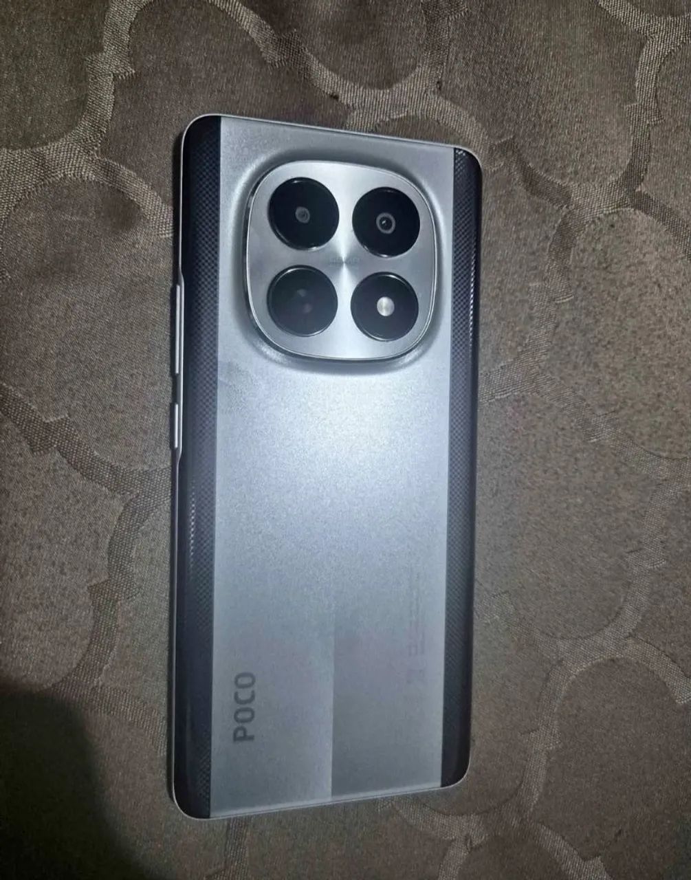 Poco M8 512gb - Foto 2