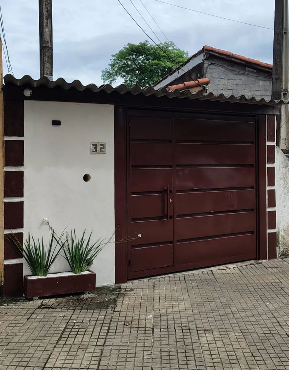 Casa área nobre Centro  - Foto 2