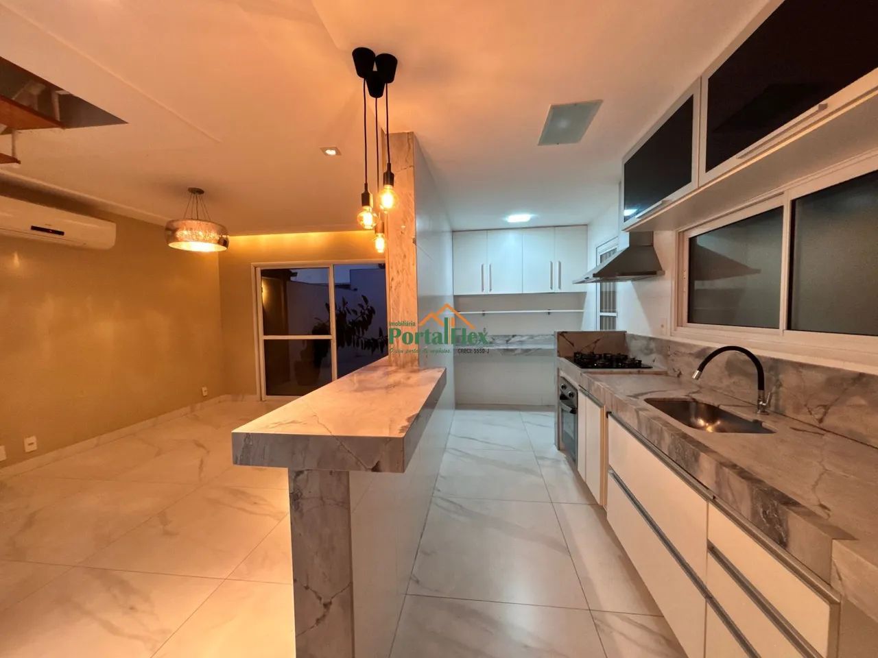 Casa à venda em Morada de Laranjeiras - Serra/ES - Foto 4