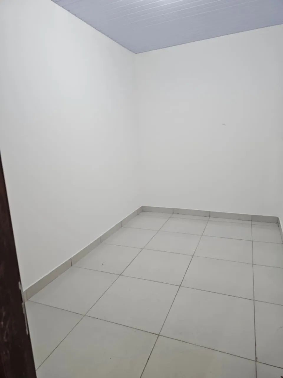 Apartamento- Parnamirim - Foto 3
