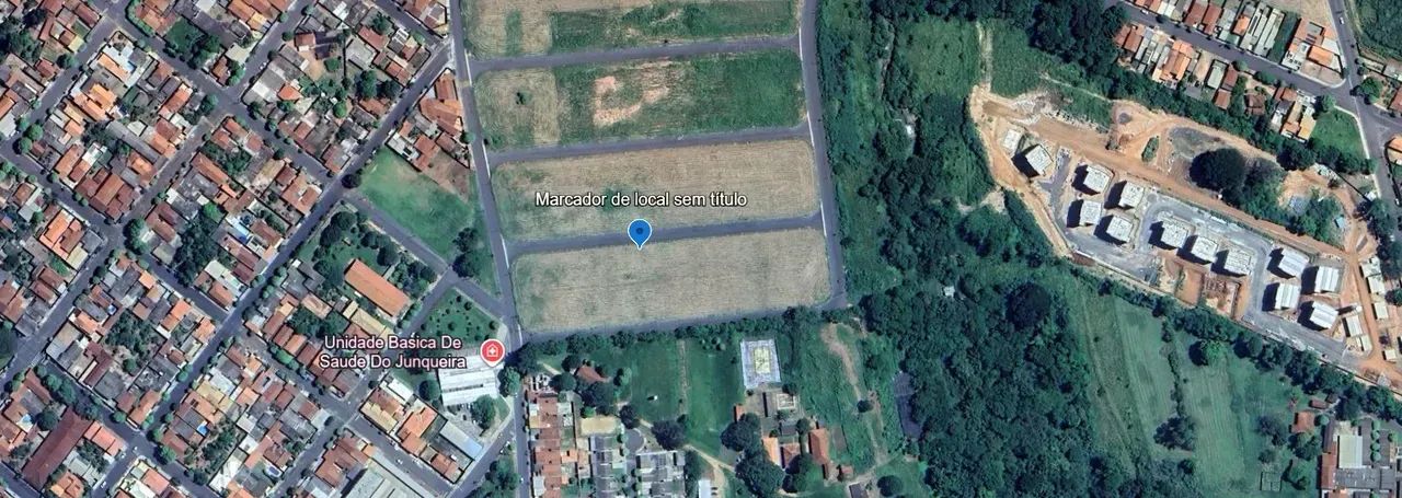 Terreno pronto para construir - Oportunidade Imperdível¹ - Foto 2