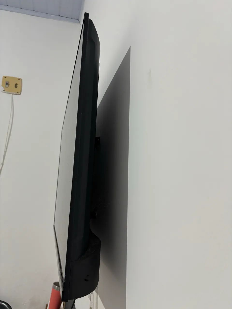 Smart TV 43