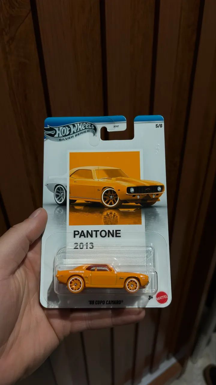 Lote Hot Wheels  - Foto 4