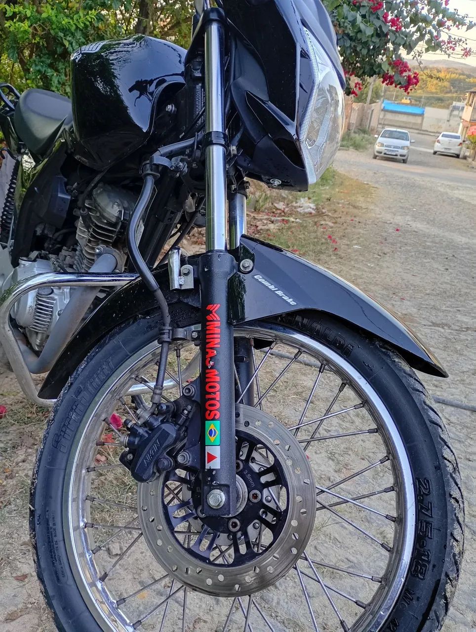   e aluga e vende  .start  160 .2024 - Foto 3