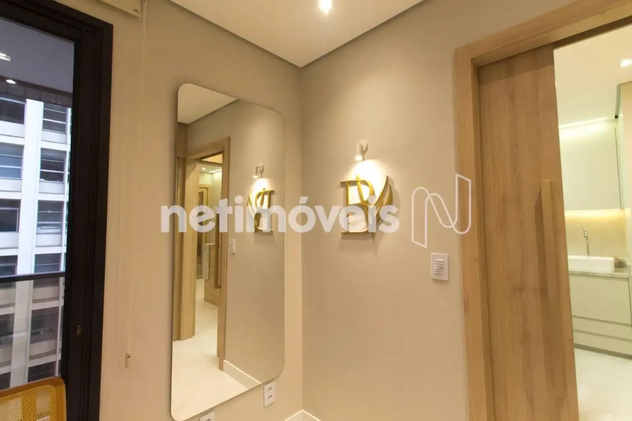 Locação Sala Vila Buarque São Paulo - Foto 5
