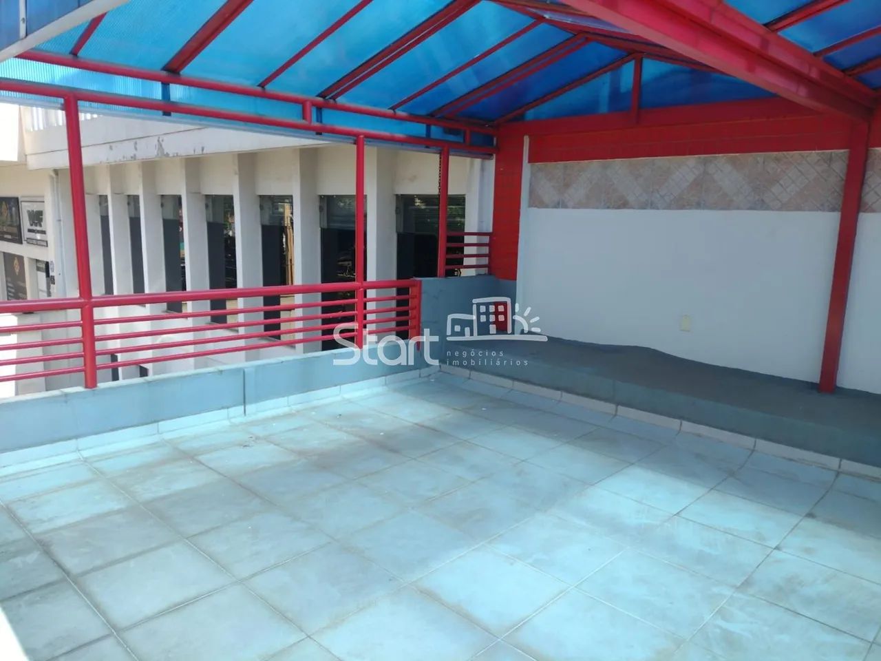 casa - Jardim Chapadão - Campinas - Foto 2