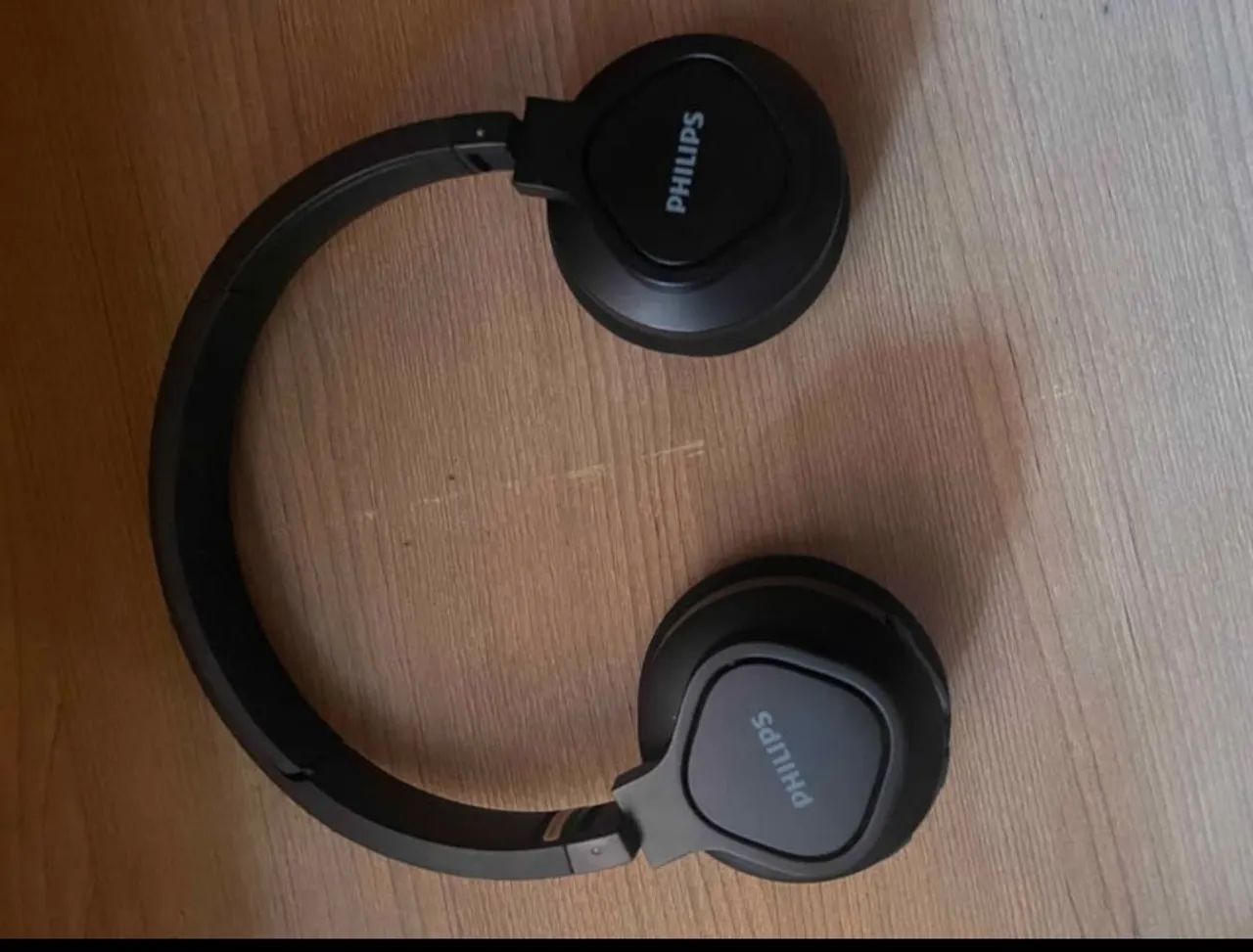Fone bluetooth PHILIPS SPORT 