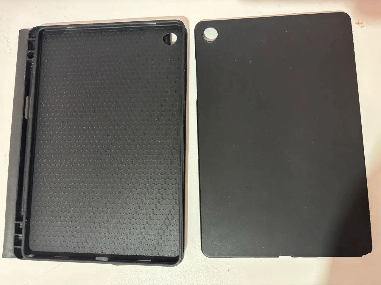 Tablet A9+ 64gb 4gb Ram - Tela 11.0" ( ótimo estado) - Foto 3