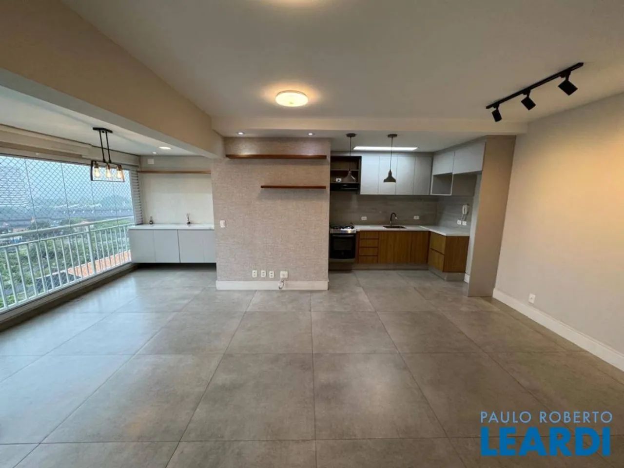 APARTAMENTO - VILA ANASTÁCIO - SP - Foto 3