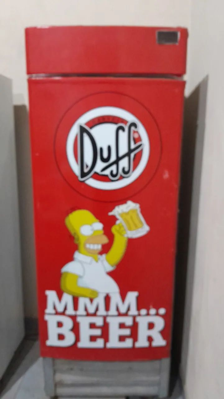 Cervejeira - Foto 3