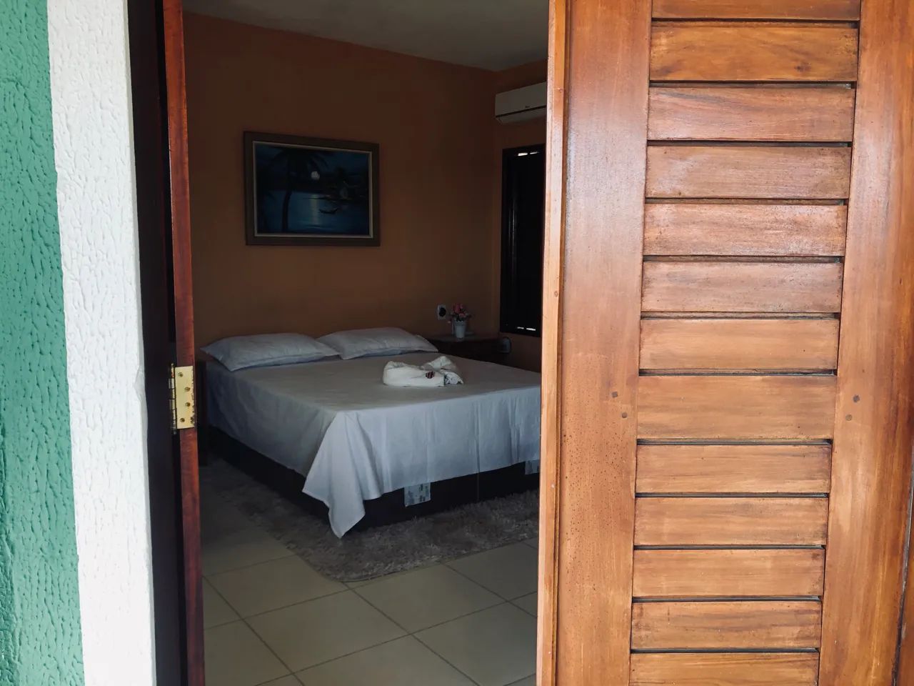 LINDA CASA EM PARACURU  - Foto 2
