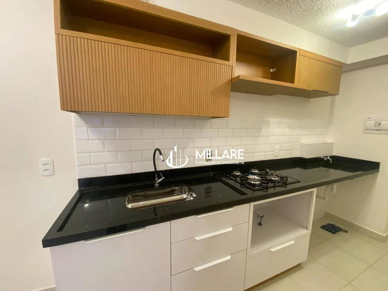 APARTAMENTO LOCAÇÃO BARRA FUNDA - Foto 2