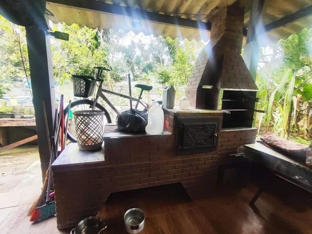 Chácara com 2 quartos à Venda, Gaivota - Itanhaém - Foto 4