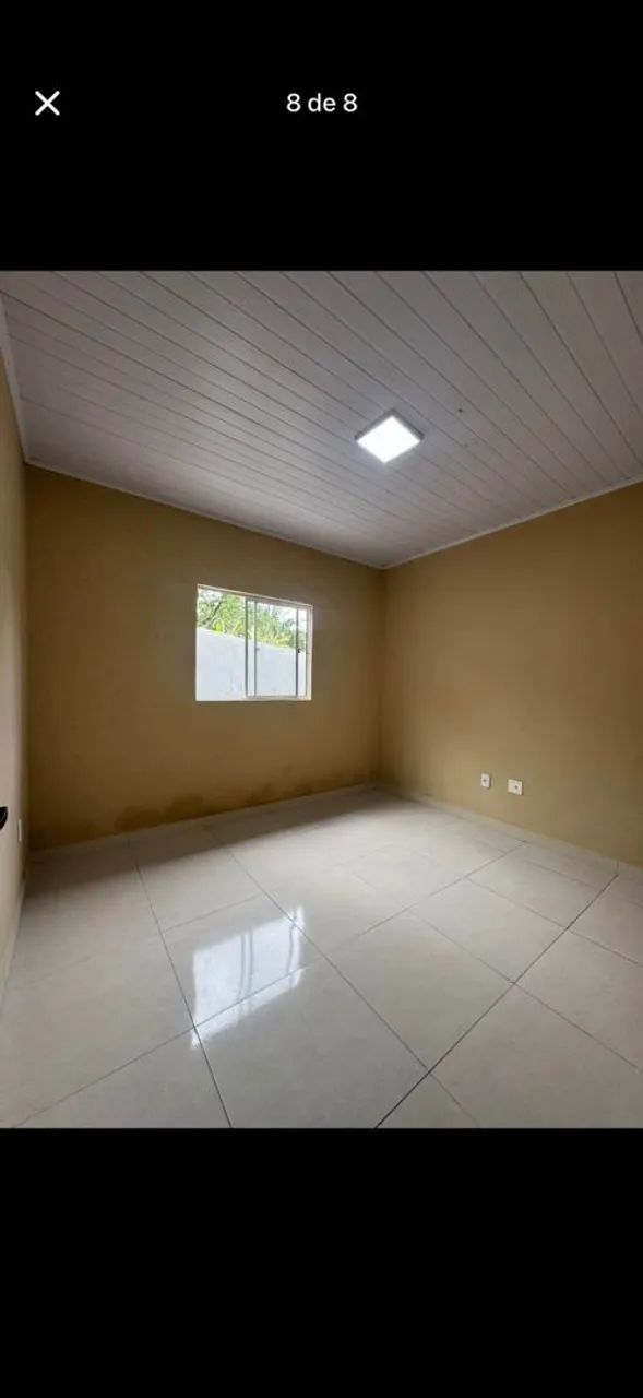 Casa para alugar                                                                          