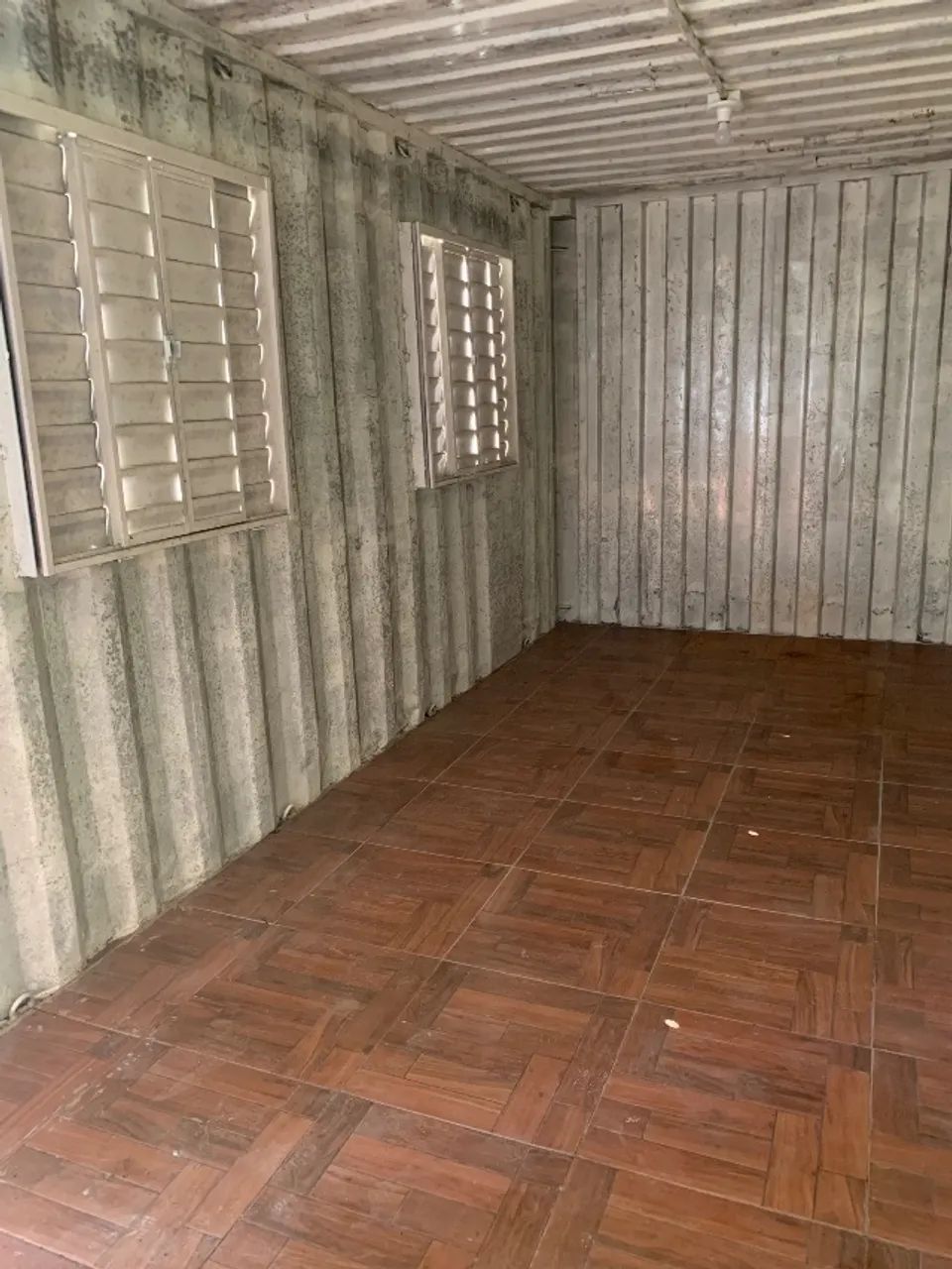 Selling Ready-to-Use Container65163258657793124