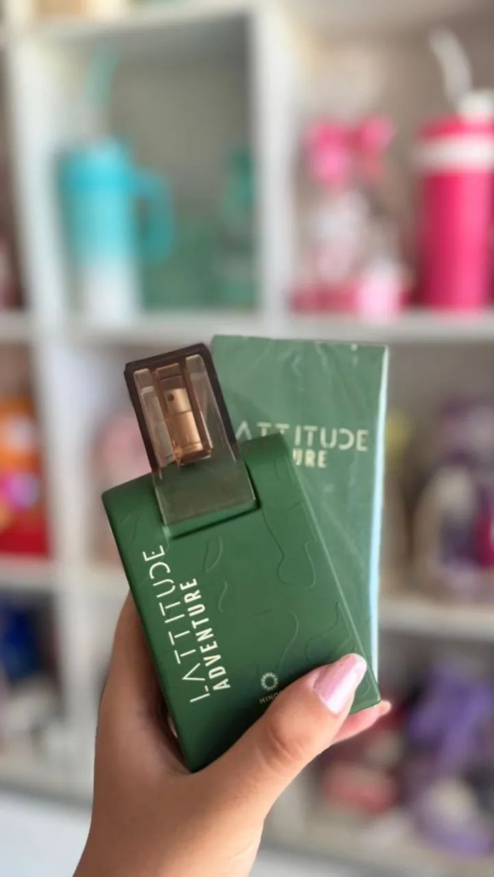 Promoções Hinode 40% de desconto  - Foto 2