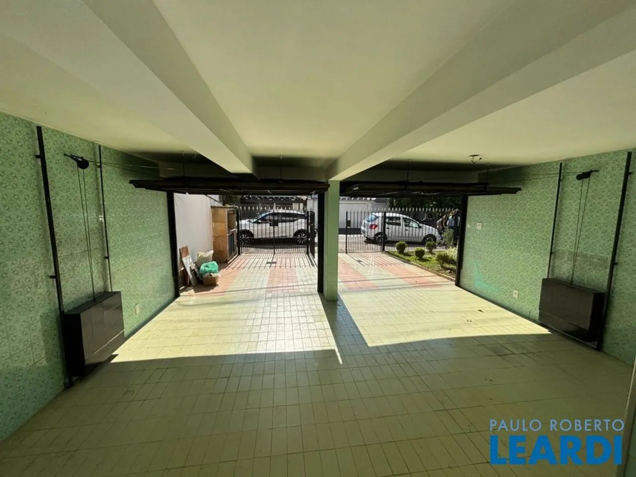 CASA ASSOBRADADA - BUTANTÃ - SP - Foto 5
