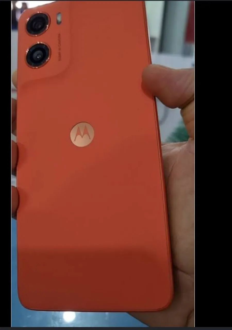 Motorola g6 128gb