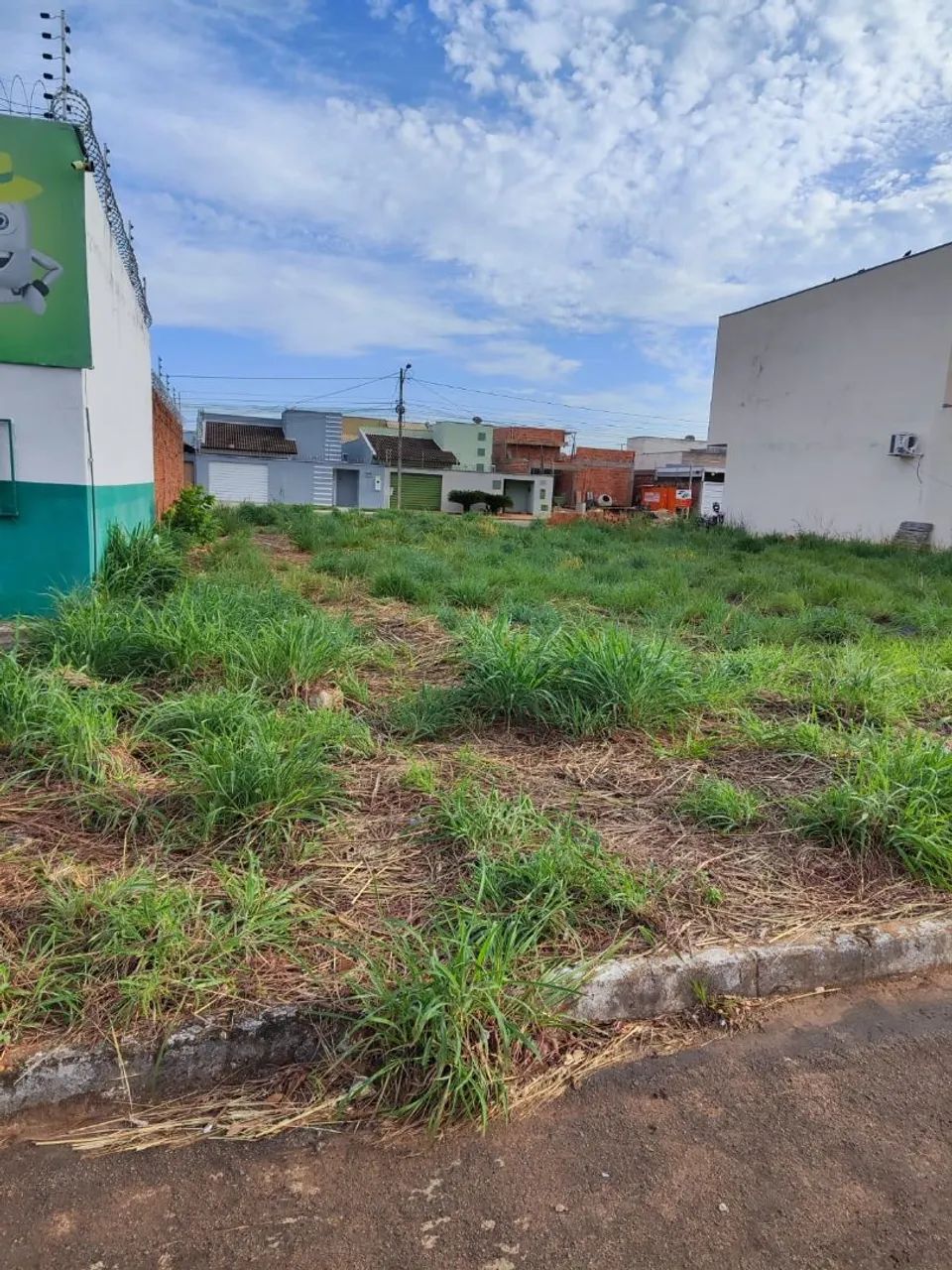 Lote Comercial 604 Norte próximo SESC - Foto 4