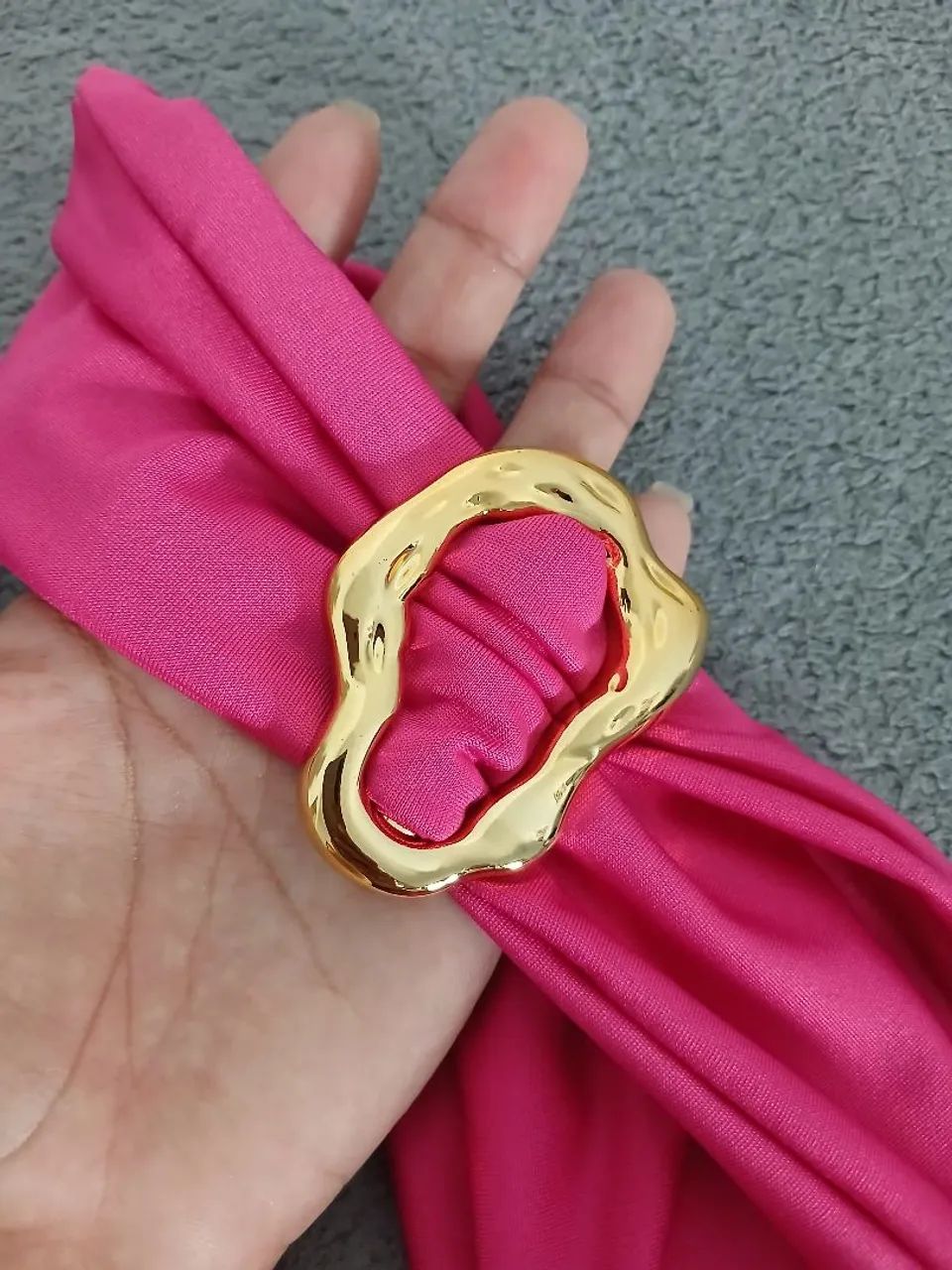 Body em microfibra poliamida (moda gringa)