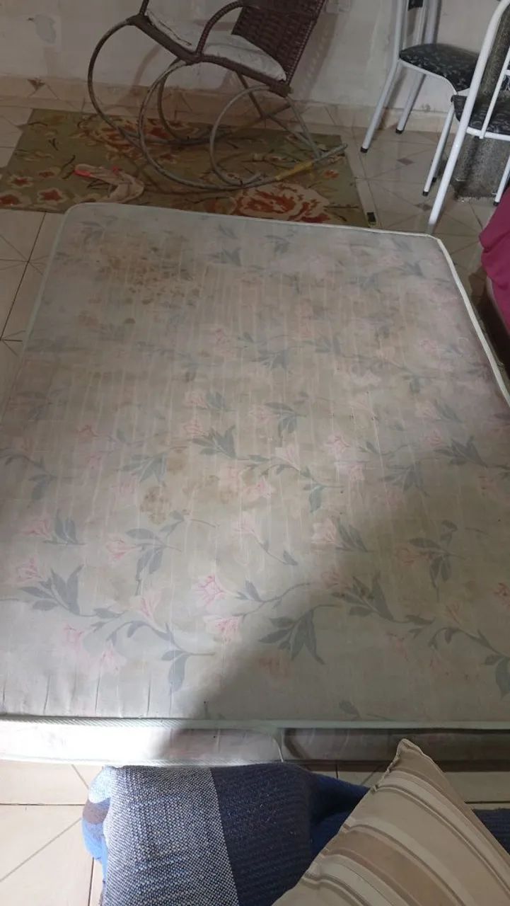 Estou vendendo  - Foto 2