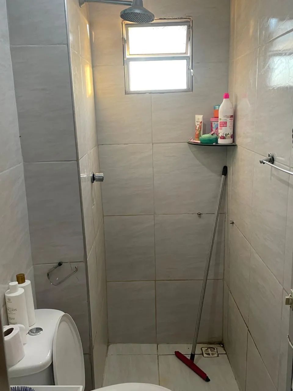 Apartamento 35m2 - Foto 4