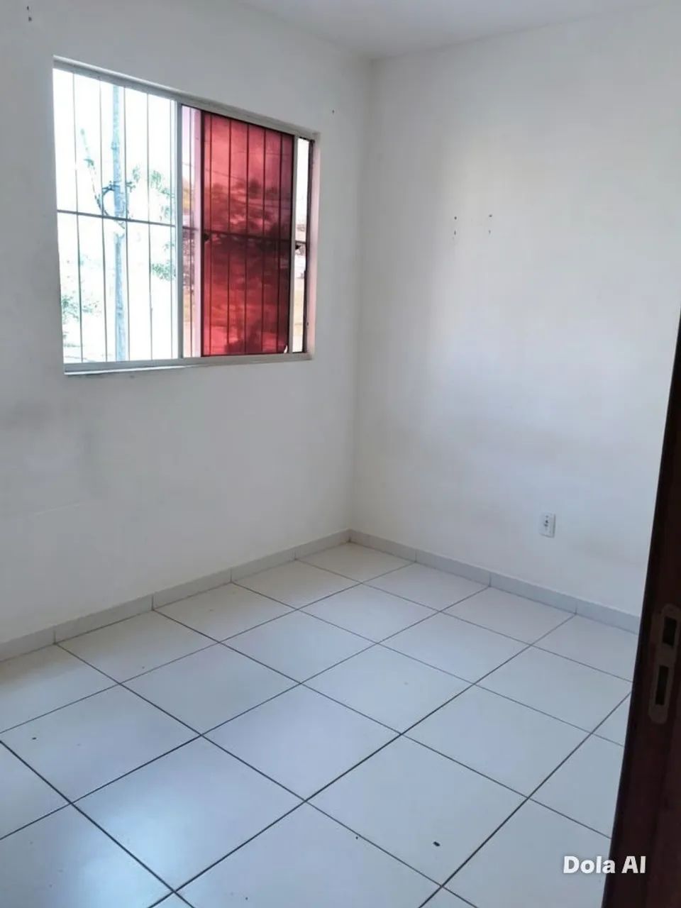 VENDO APARTAMENTO  - Foto 4