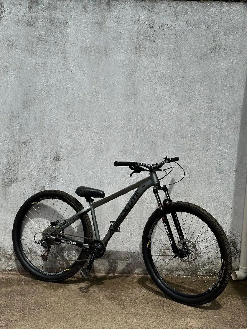Bike aro 29 - Foto 2