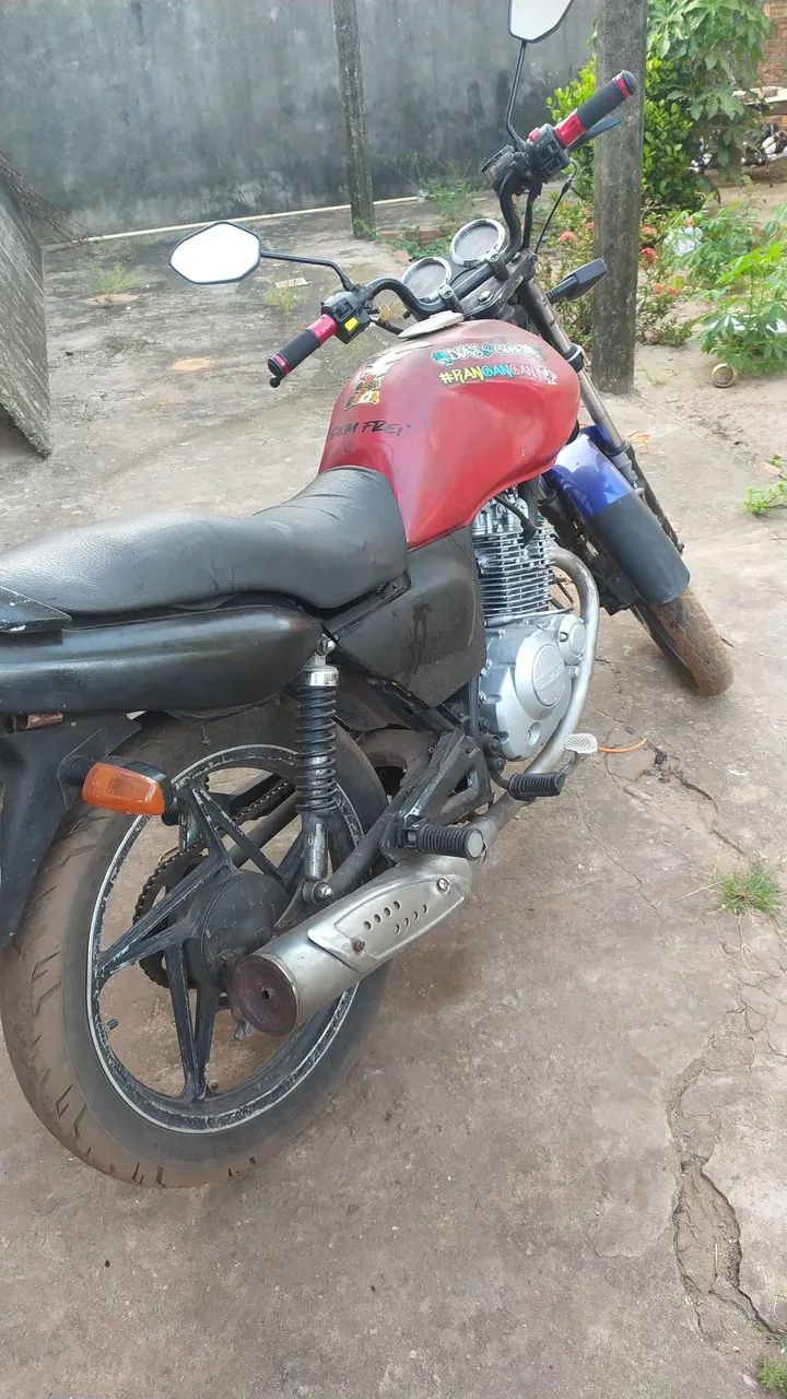 Vendo - Foto 2