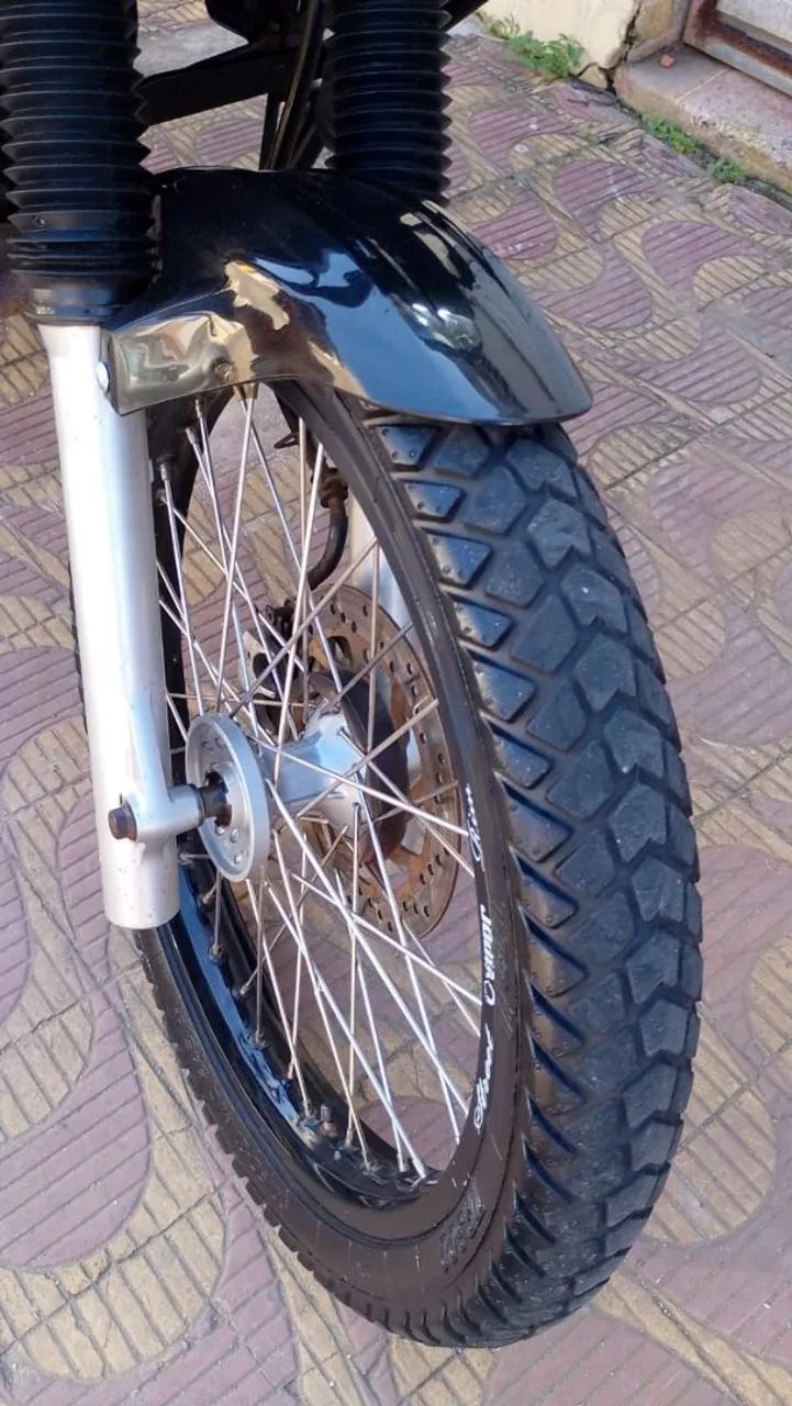 Pra vender ligeiro e sair rodando  - Foto 2