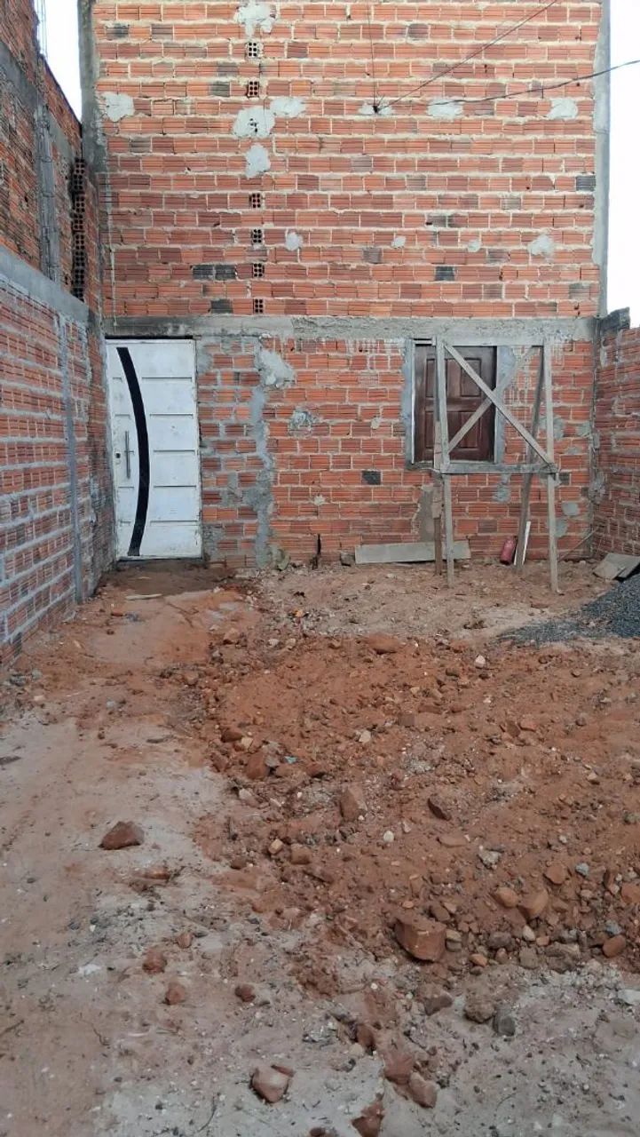 Aluga_sel em Presidente Dutra Maranhão - Foto 2