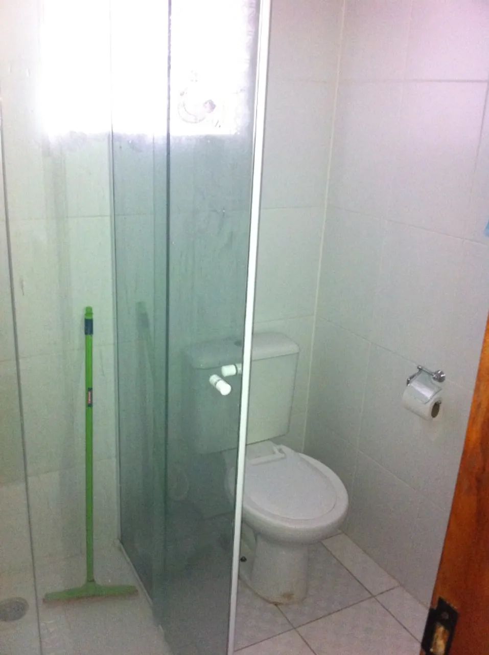 Alugo Kitnete/Studio Mobiliado em Osasco - Foto 7