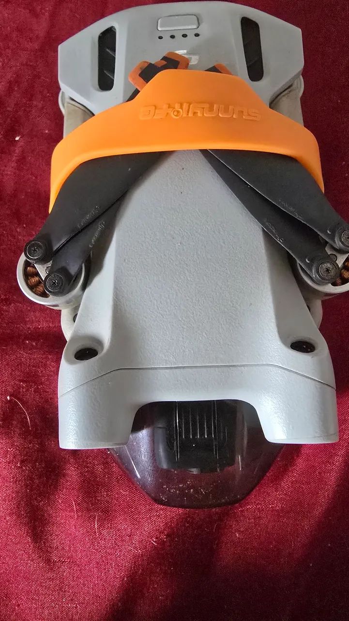 Dji mini 3 pro combo fly more - Foto 2