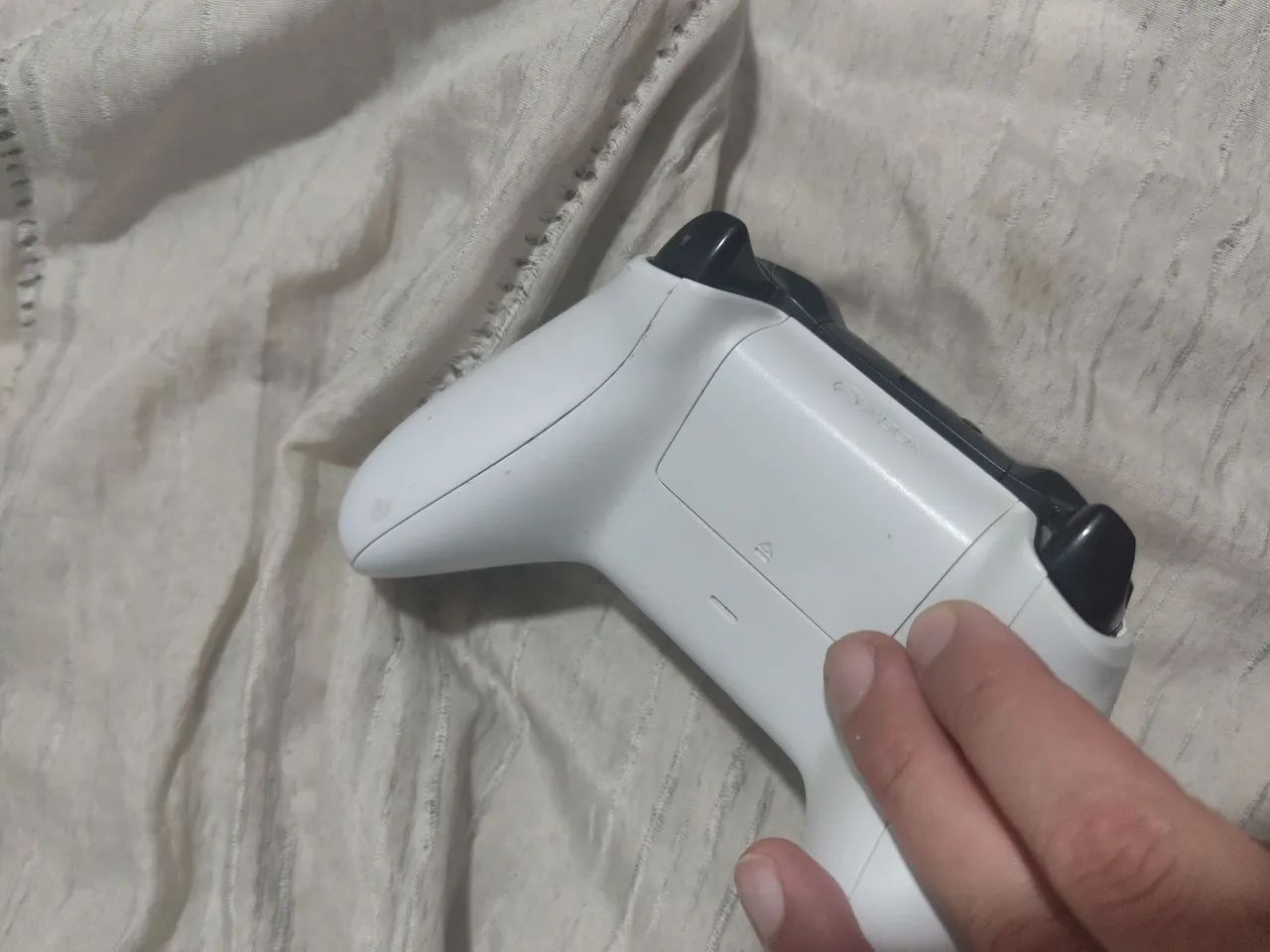 Carcaça controle Xbox One Completo - Foto 4
