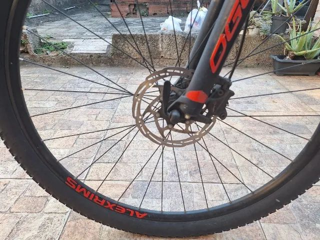 Bicicleta - Foto 4