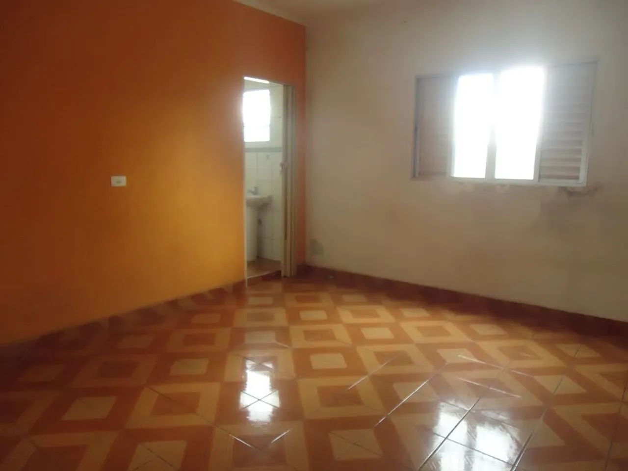 Casa Sobrado em Sol Nascente - São Paulo - Foto 4